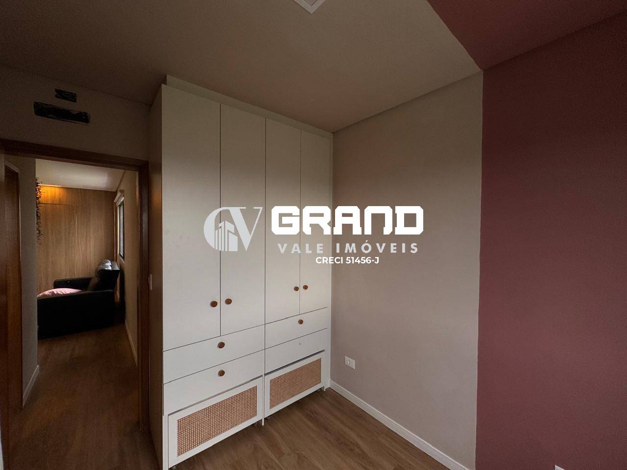 Casa, 3 quartos, 214 m² - Foto 19
