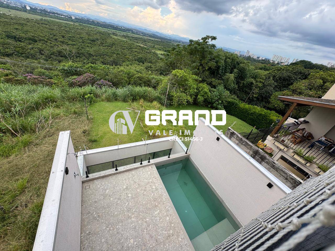 Casa, 3 quartos, 214 m² - Foto 31