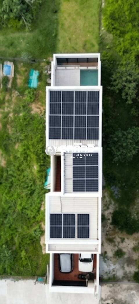 Casa, 3 quartos, 214 m² - Foto 35