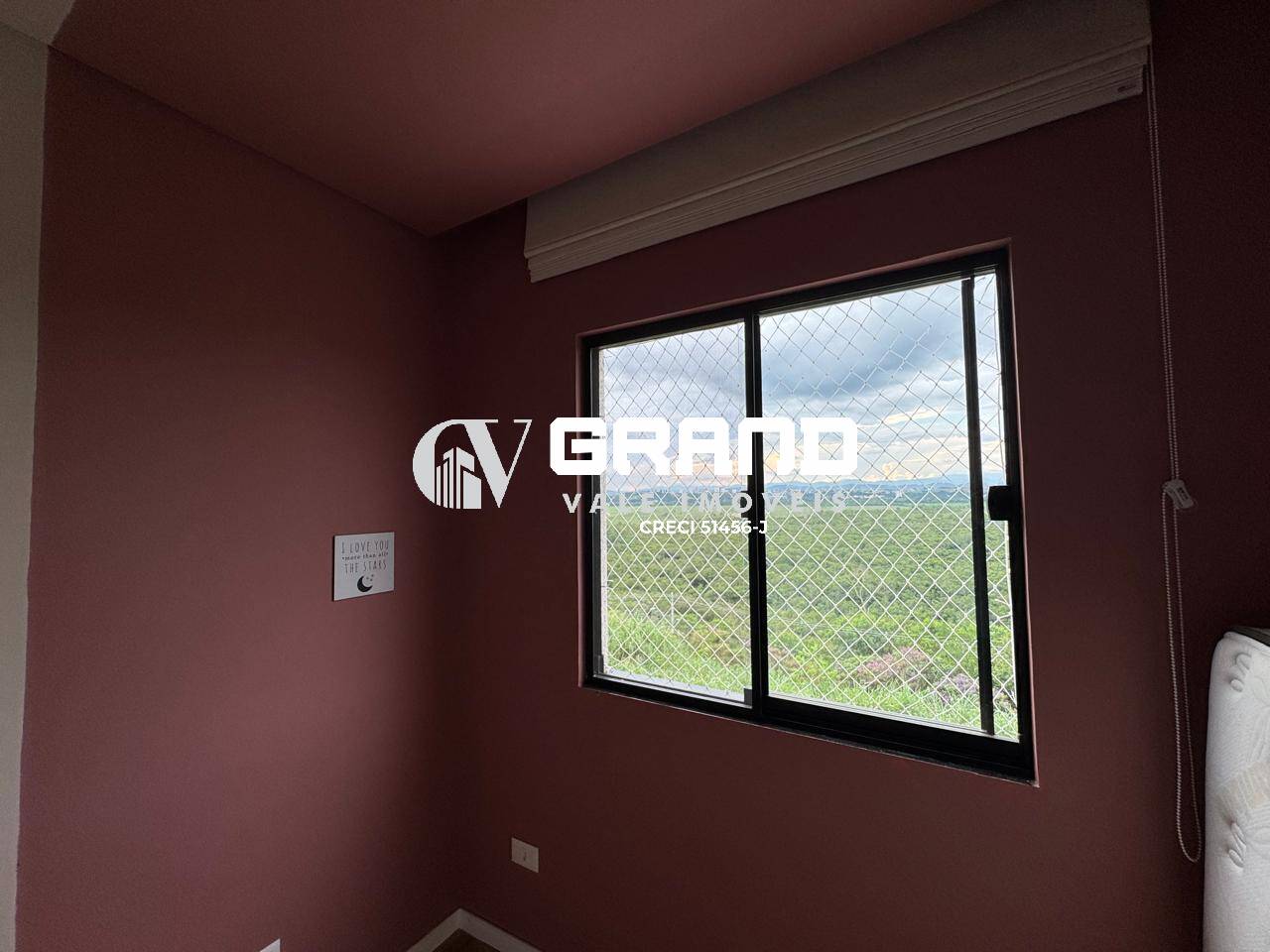 Casa, 3 quartos, 214 m² - Foto 20