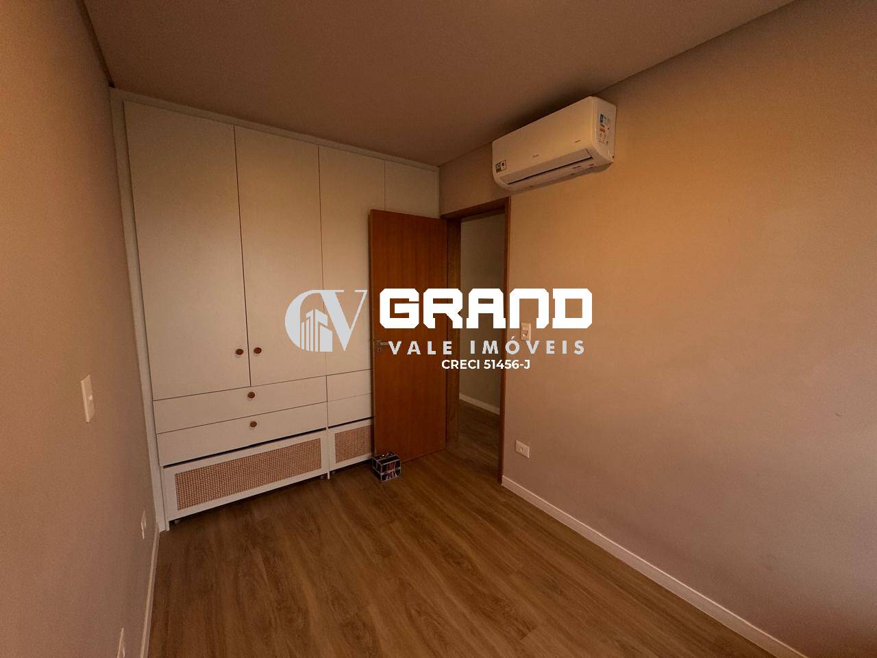 Casa, 3 quartos, 214 m² - Foto 21