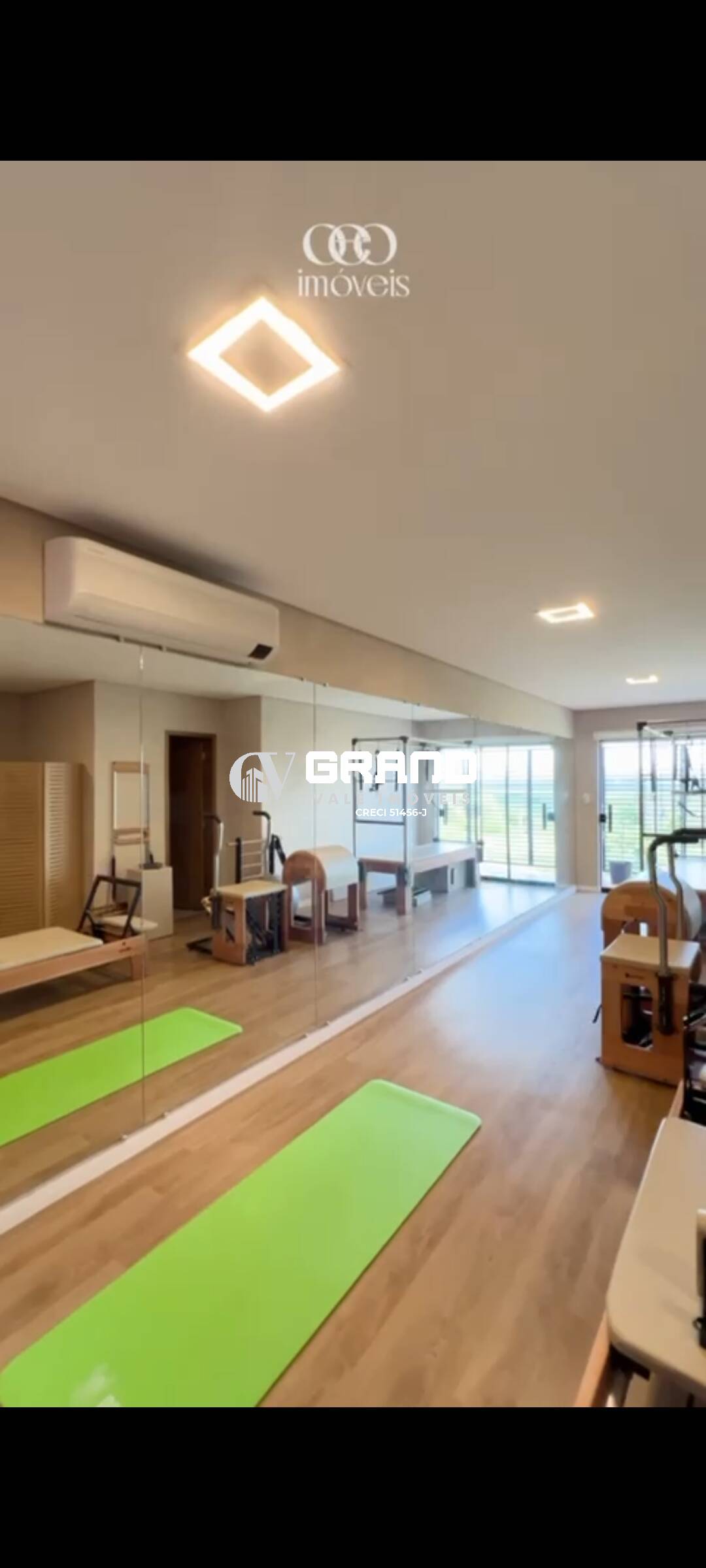 Casa, 3 quartos, 214 m² - Foto 34