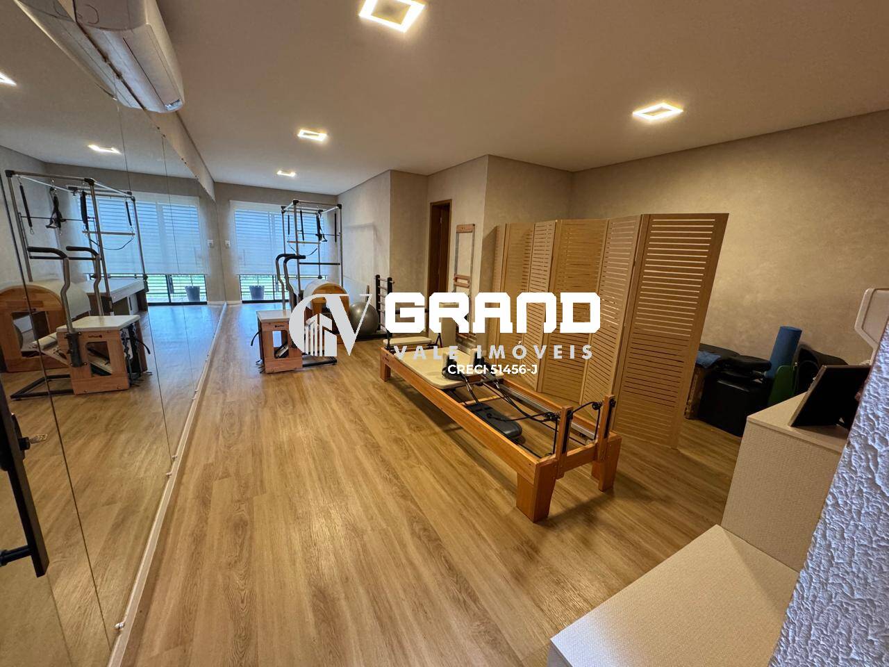 Casa, 3 quartos, 214 m² - Foto 33