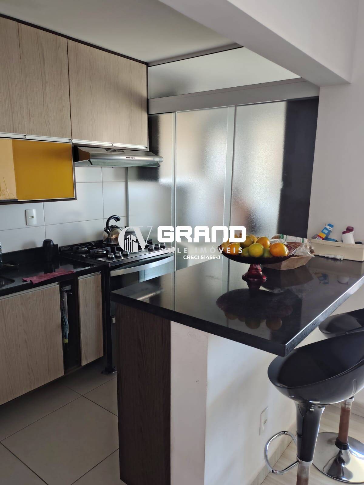 Apartamento, 3 quartos, 94 m² - Foto 3