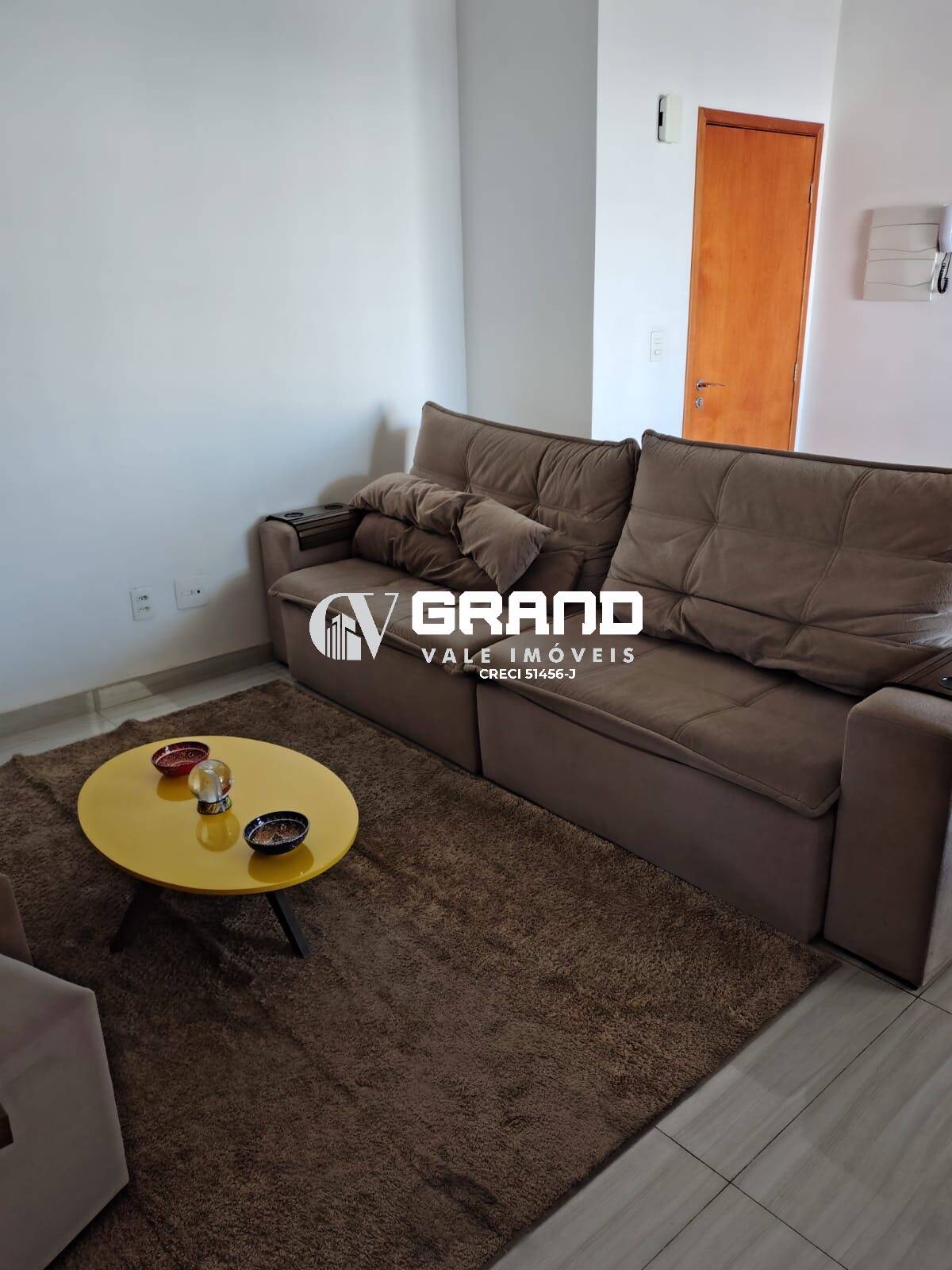 Apartamento, 3 quartos, 94 m² - Foto 5
