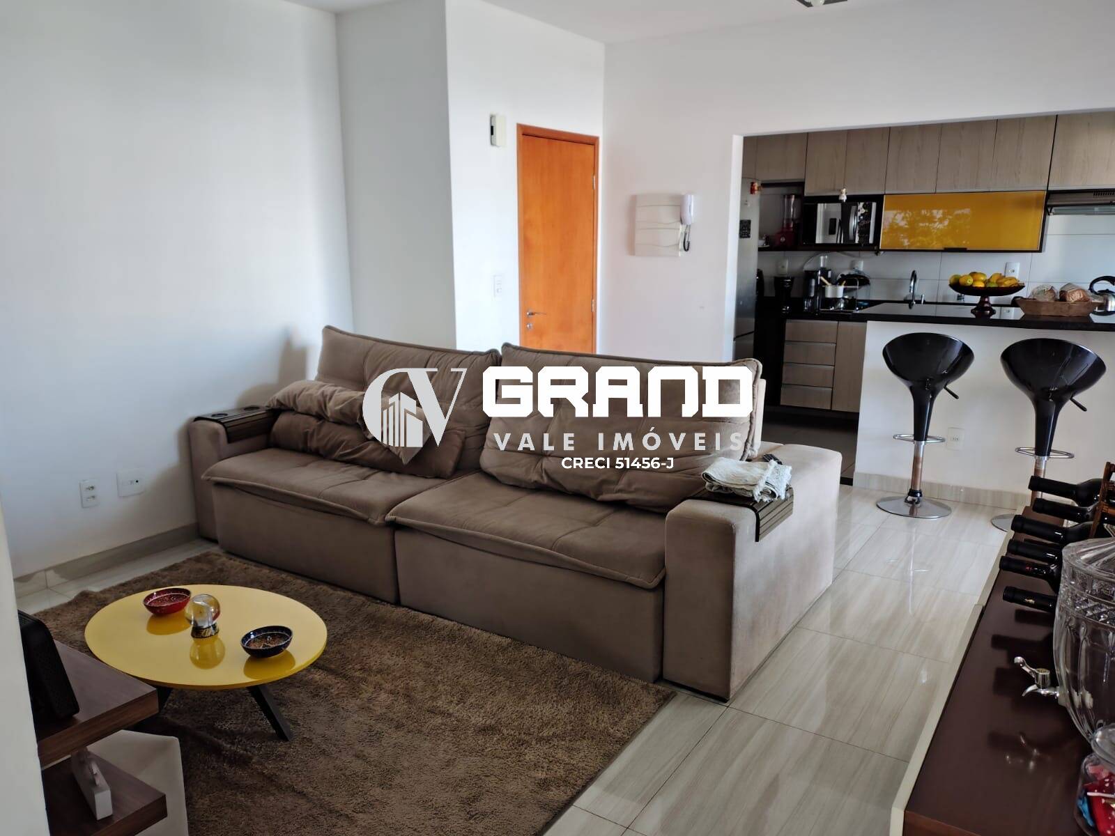 Apartamento, 3 quartos, 94 m² - Foto 8
