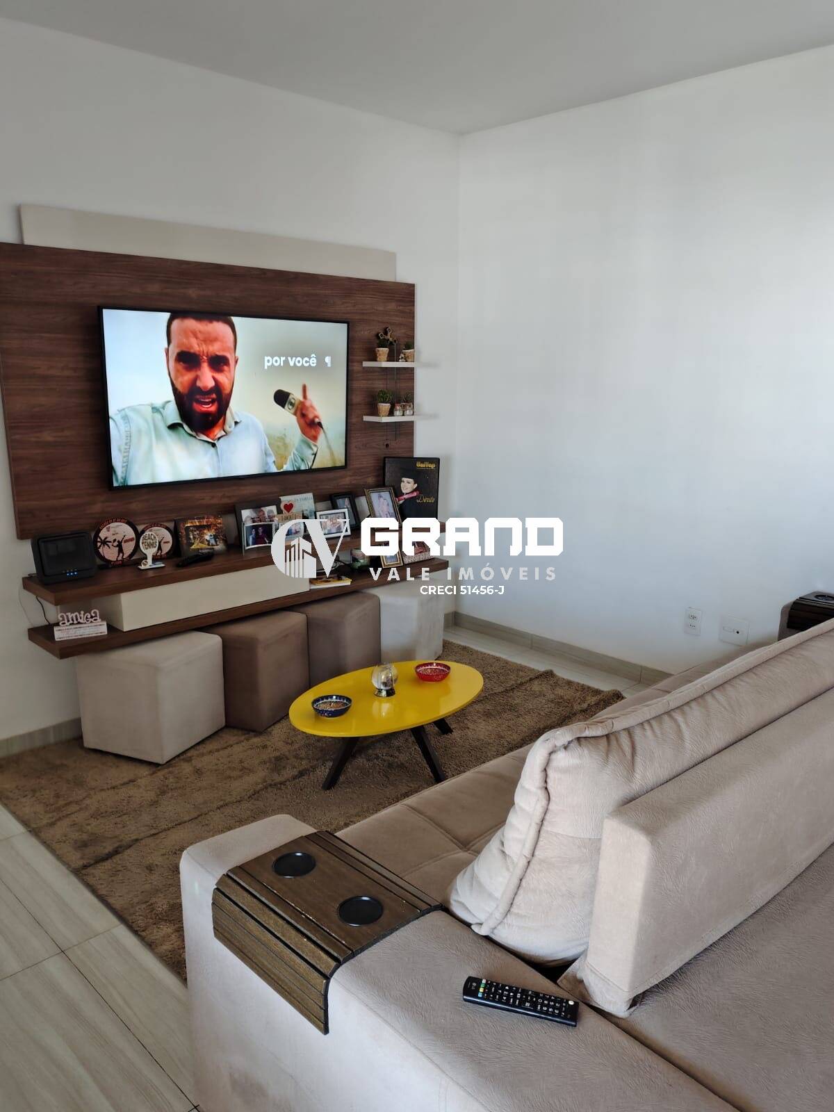 Apartamento, 3 quartos, 94 m² - Foto 7