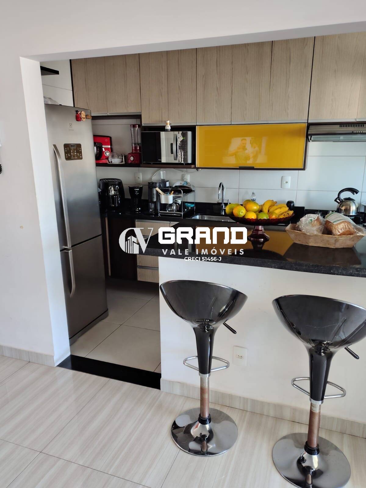 Apartamento, 3 quartos, 94 m² - Foto 9