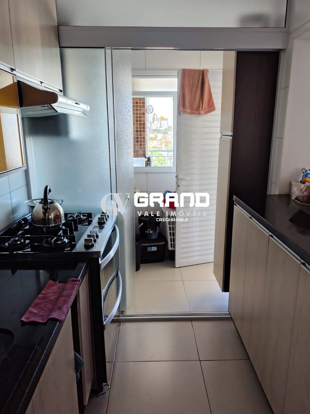 Apartamento, 3 quartos, 94 m² - Foto 10