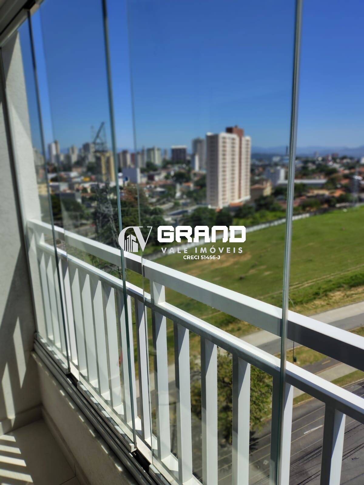 Apartamento, 3 quartos, 94 m² - Foto 15