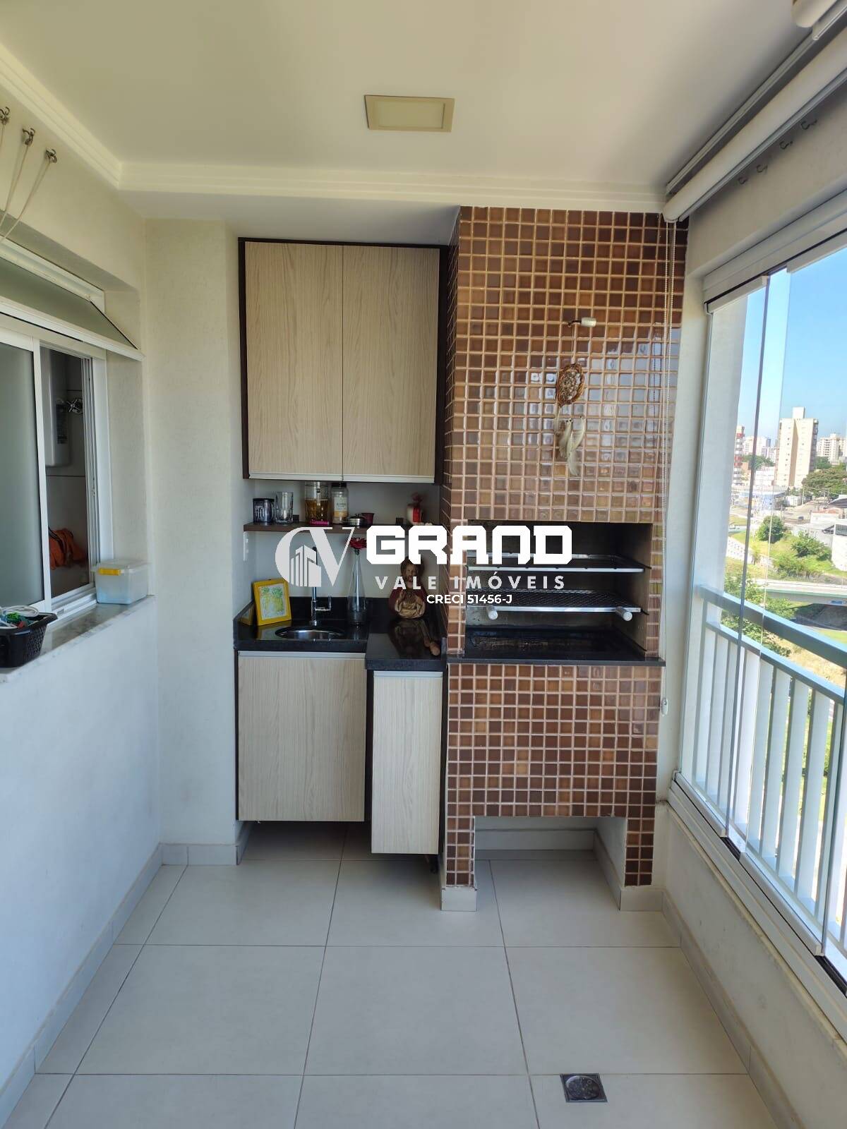 Apartamento, 3 quartos, 94 m² - Foto 16