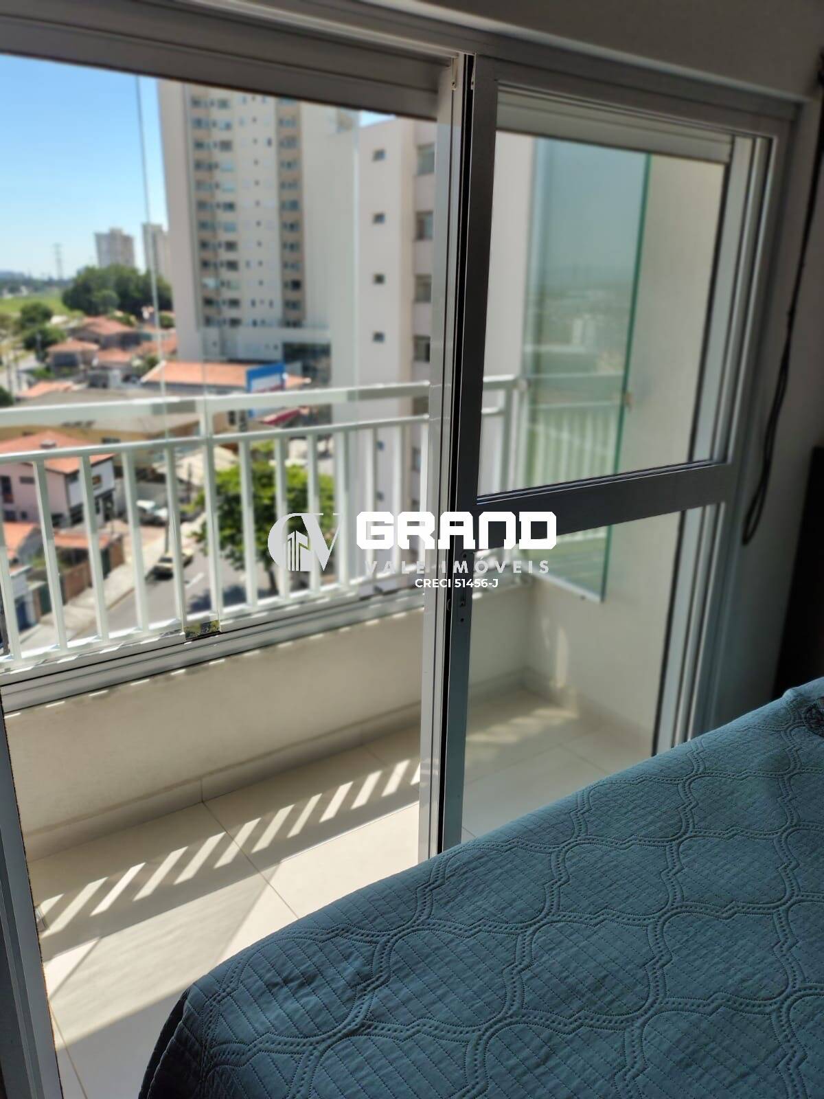 Apartamento, 3 quartos, 94 m² - Foto 22