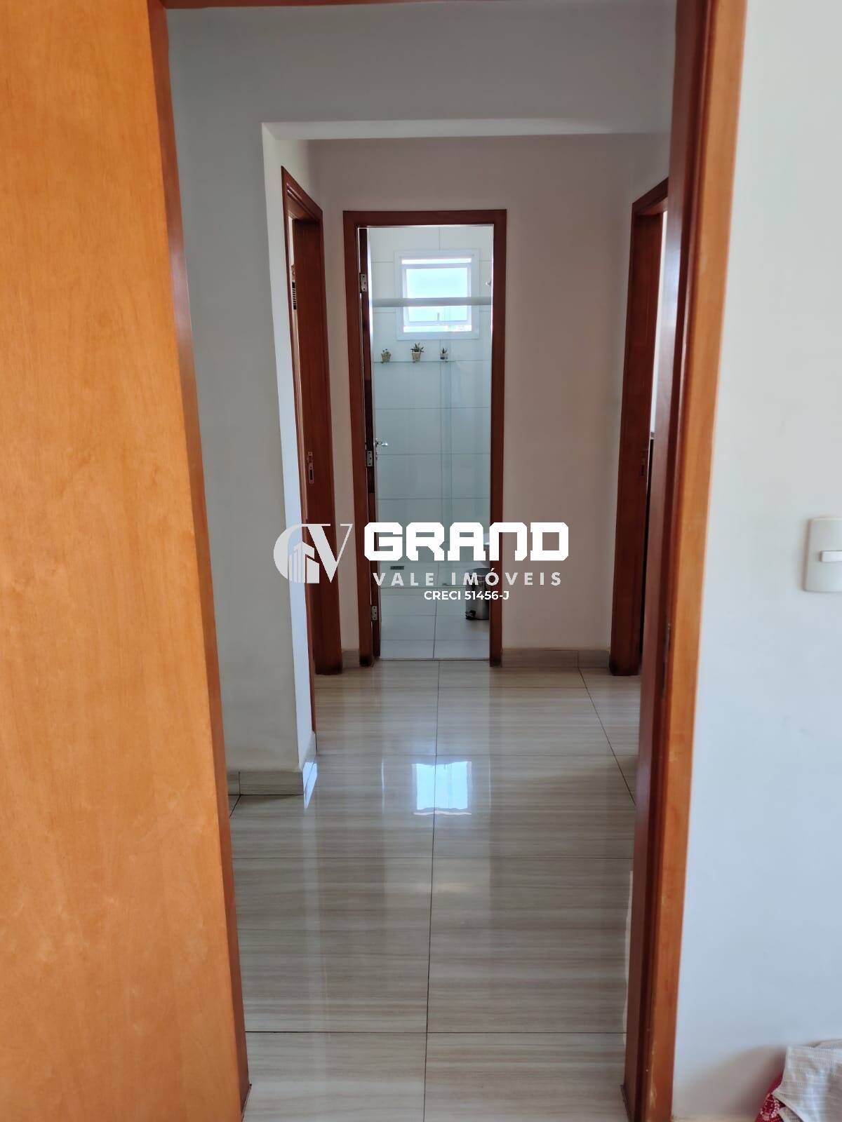 Apartamento, 3 quartos, 94 m² - Foto 17