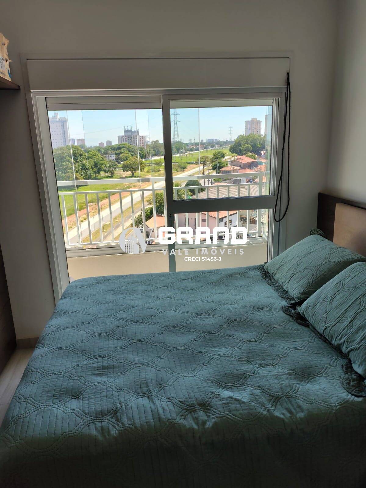 Apartamento, 3 quartos, 94 m² - Foto 18