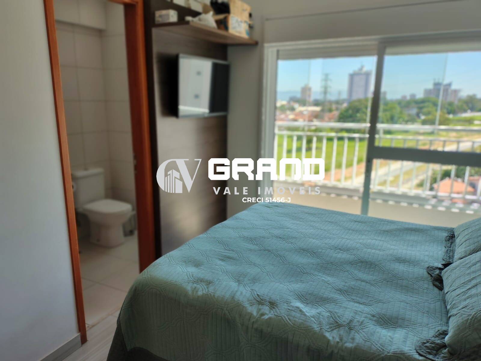 Apartamento, 3 quartos, 94 m² - Foto 19