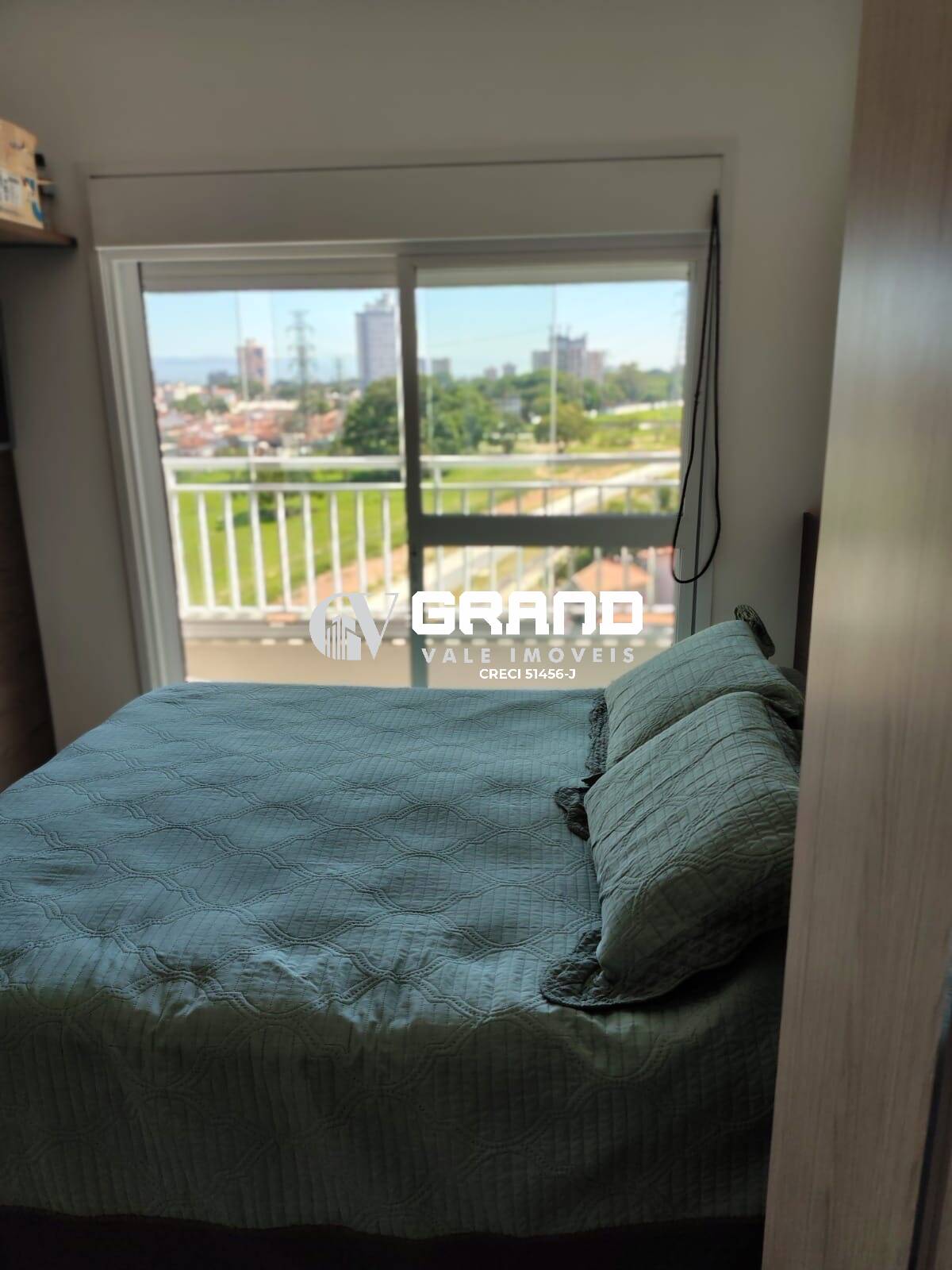Apartamento, 3 quartos, 94 m² - Foto 21