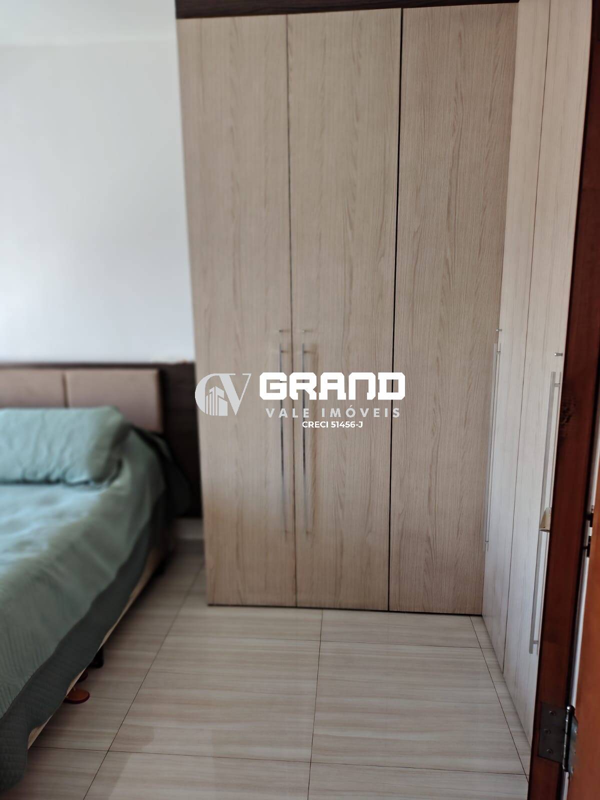 Apartamento, 3 quartos, 94 m² - Foto 24