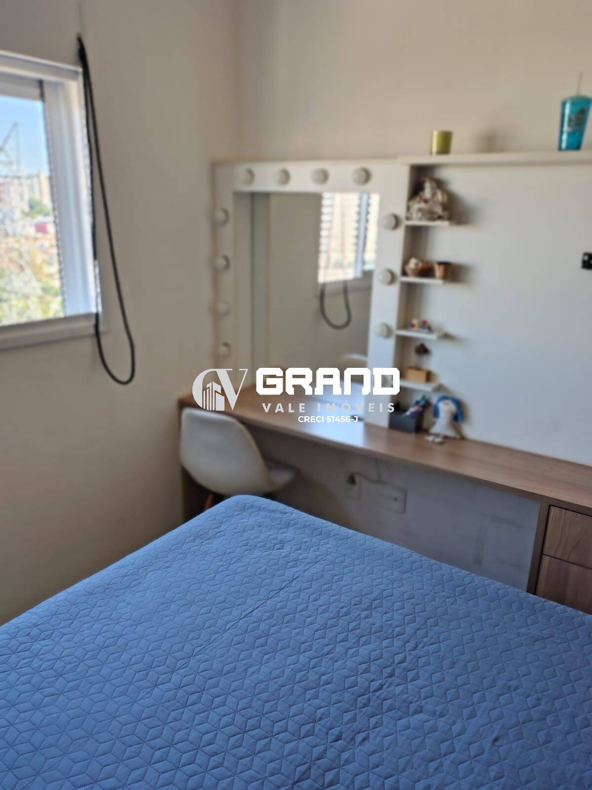 Apartamento, 3 quartos, 94 m² - Foto 25