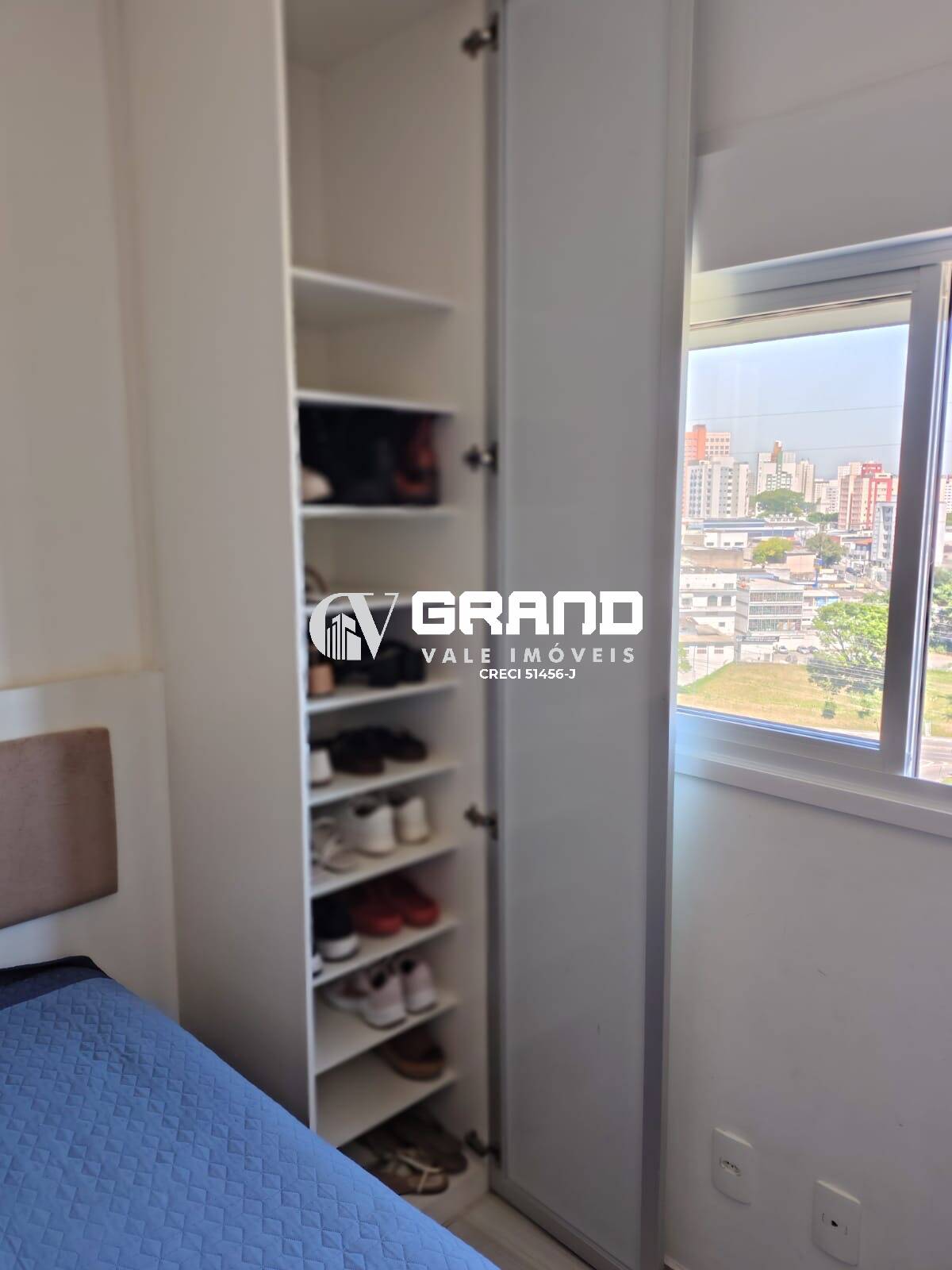 Apartamento, 3 quartos, 94 m² - Foto 26