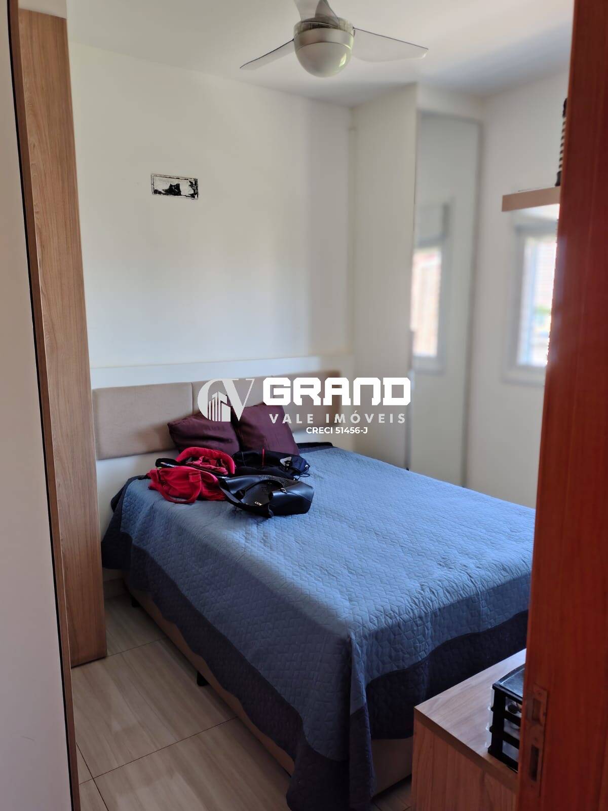 Apartamento, 3 quartos, 94 m² - Foto 27