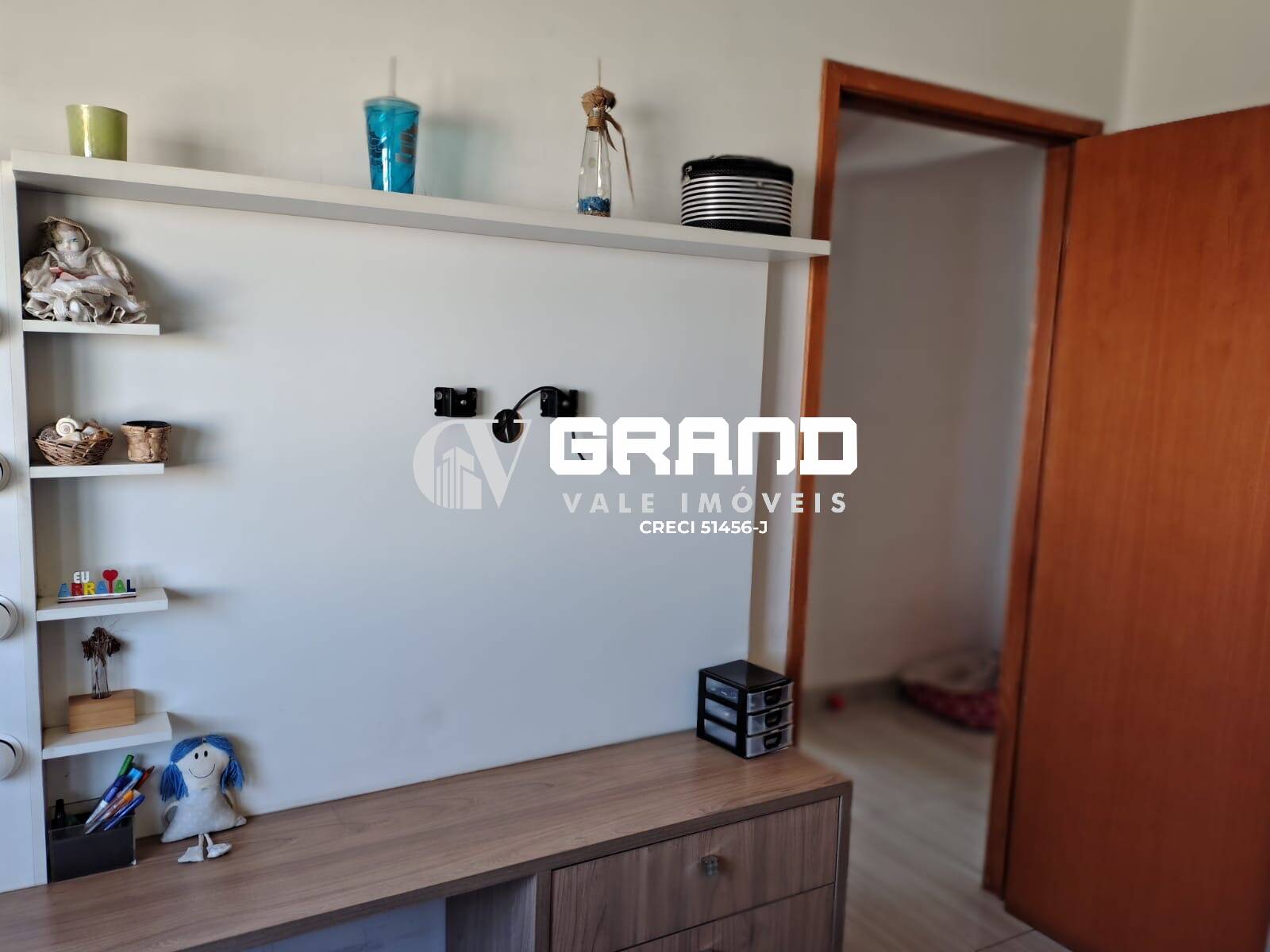 Apartamento, 3 quartos, 94 m² - Foto 32
