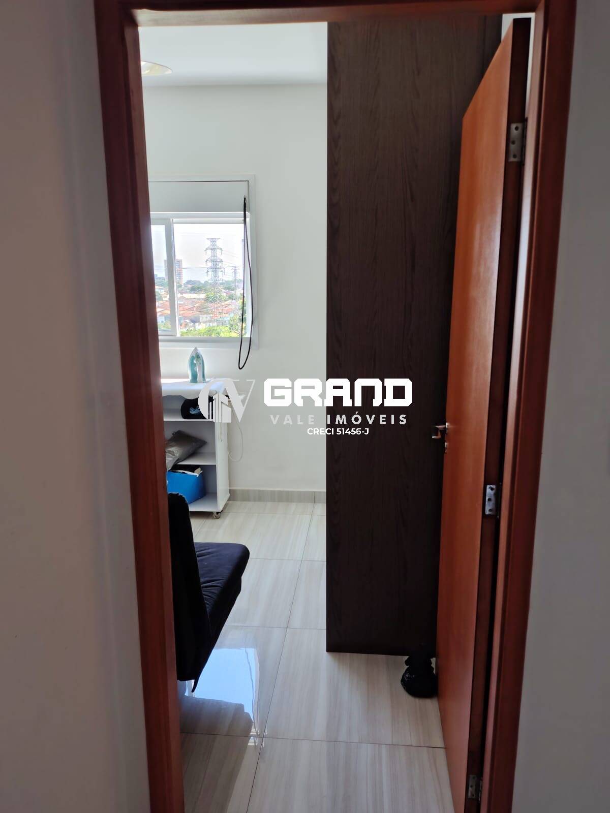 Apartamento, 3 quartos, 94 m² - Foto 31