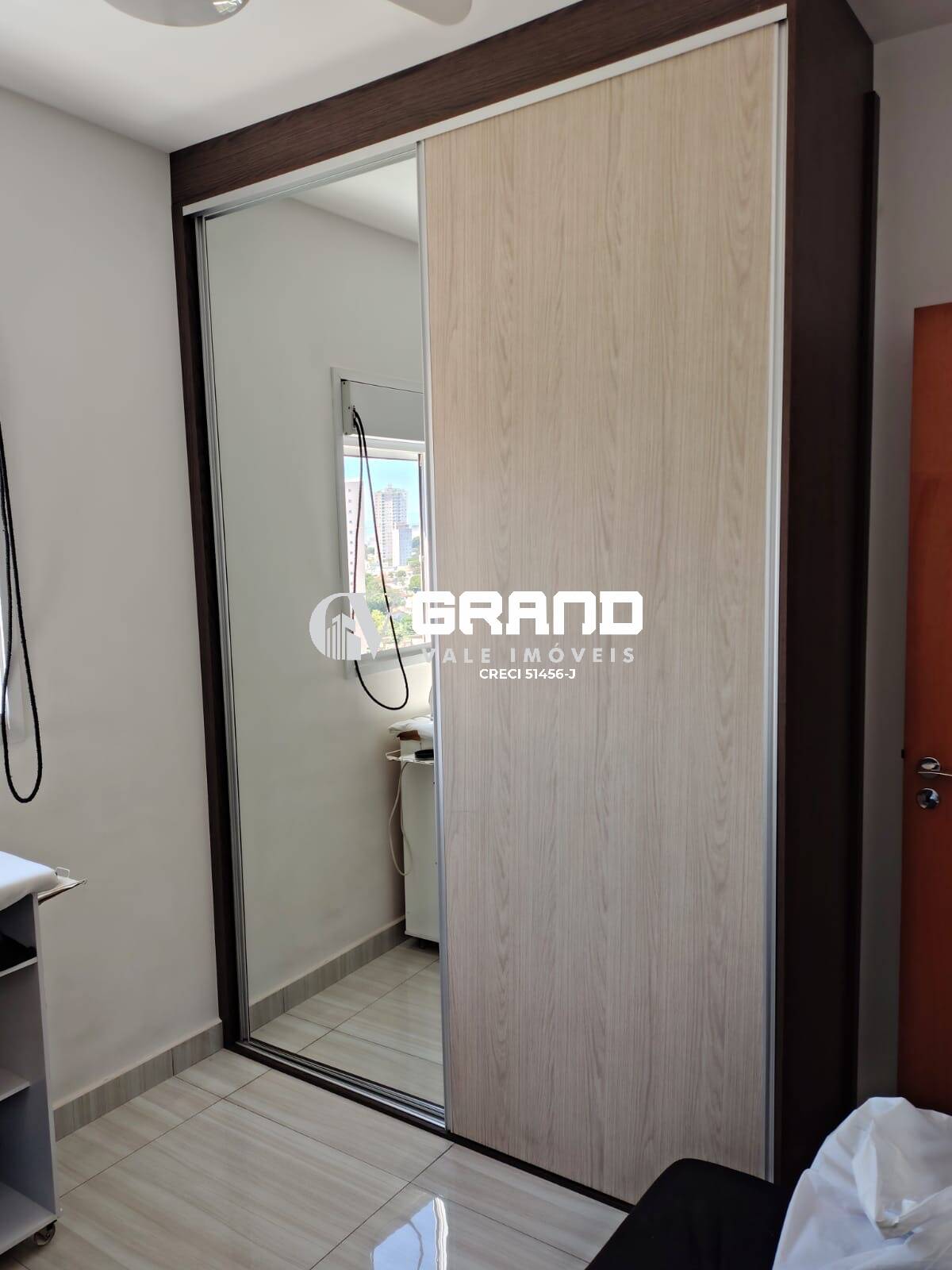 Apartamento, 3 quartos, 94 m² - Foto 28