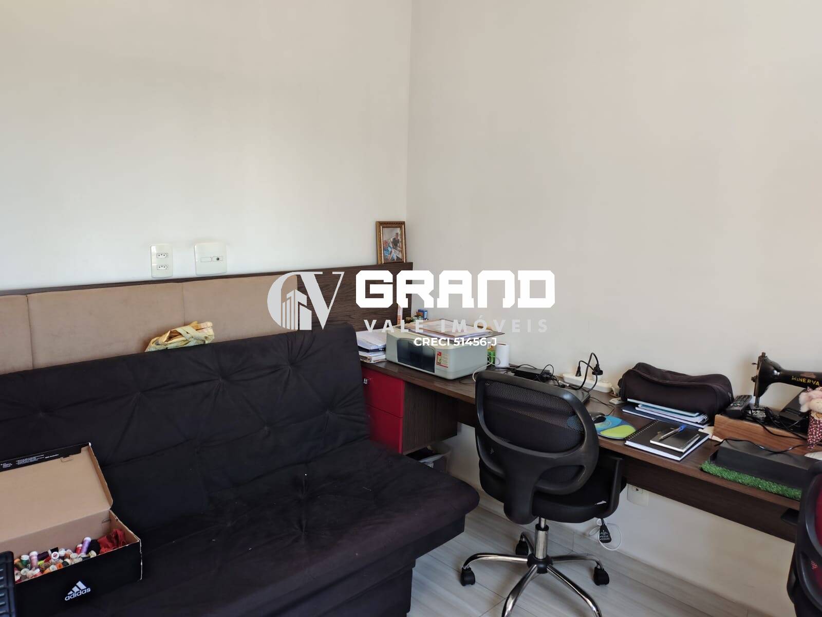 Apartamento, 3 quartos, 94 m² - Foto 29