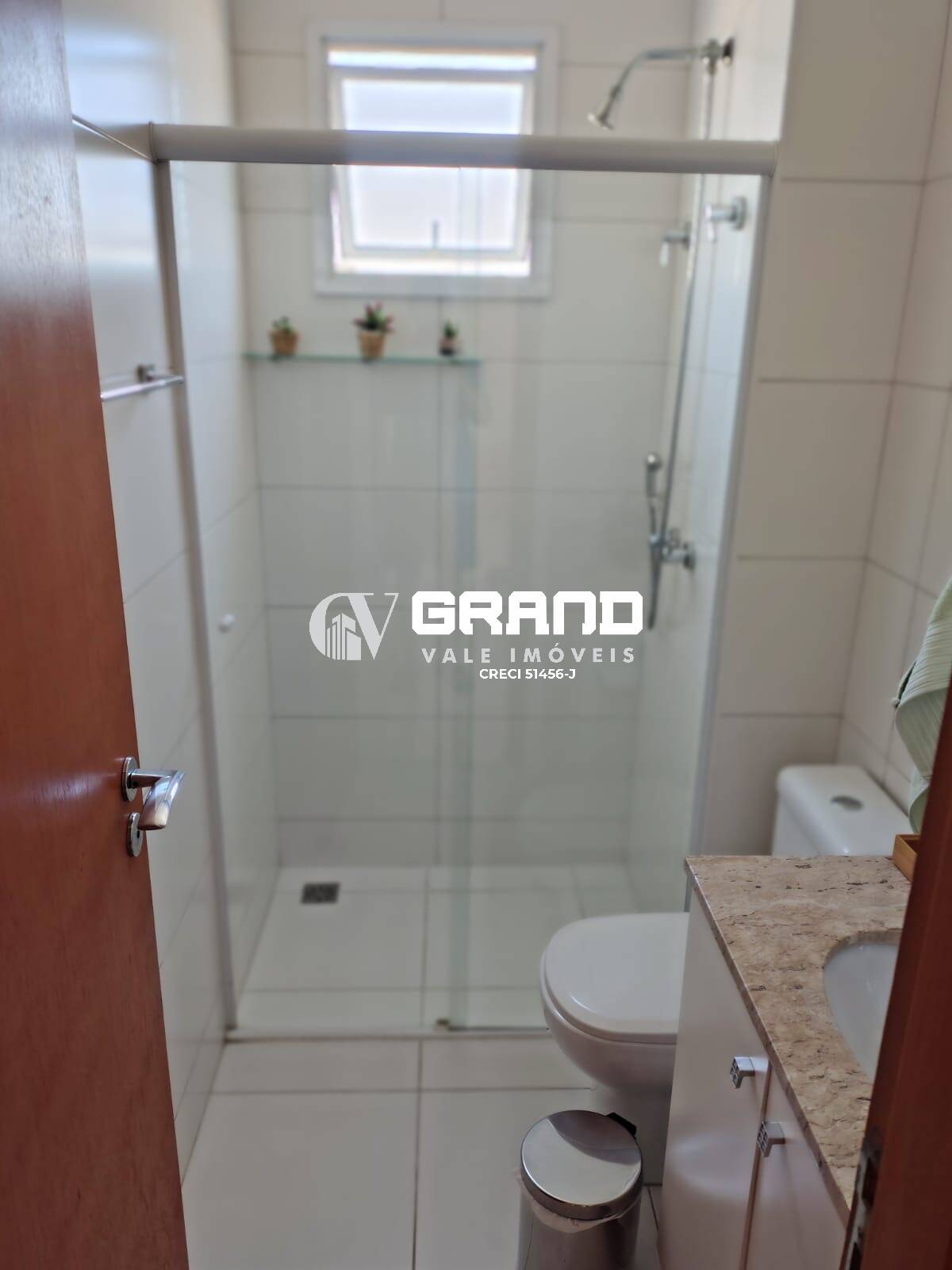 Apartamento, 3 quartos, 94 m² - Foto 33