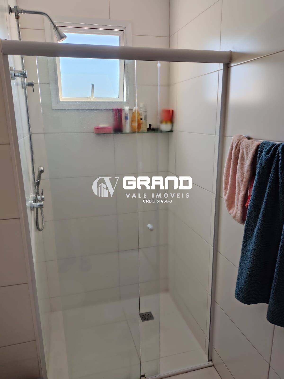 Apartamento, 3 quartos, 94 m² - Foto 34
