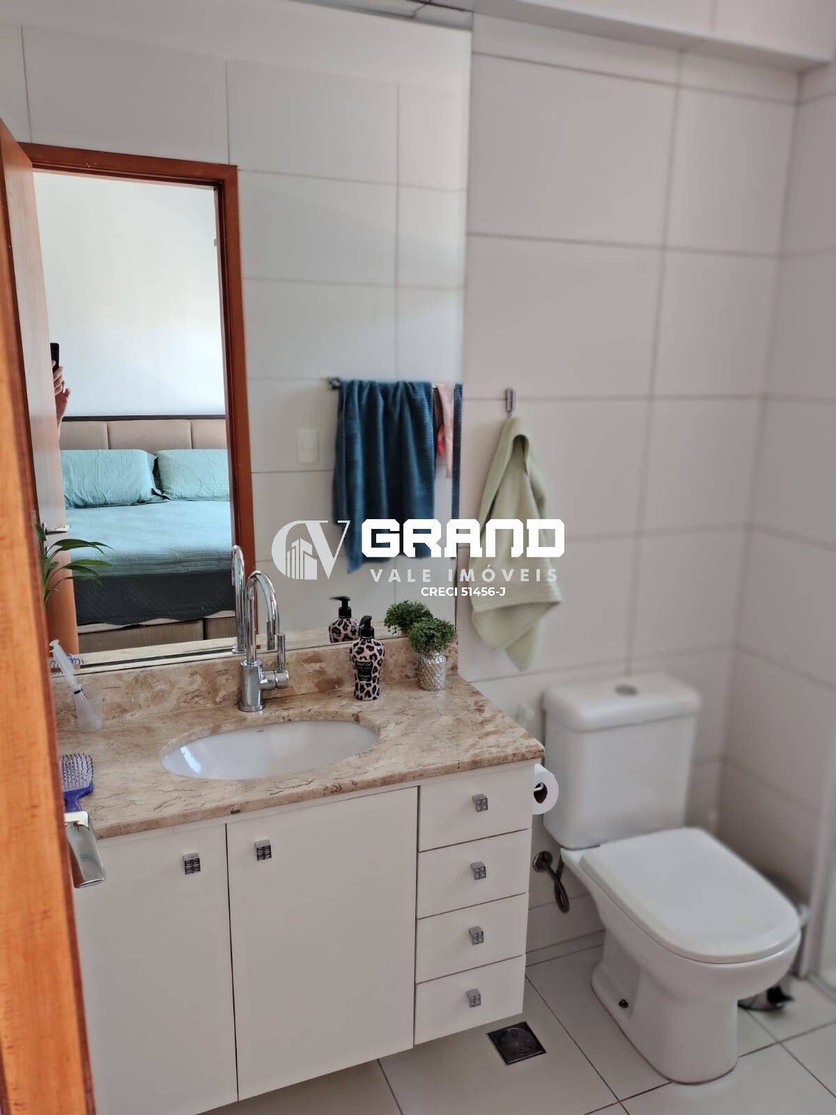 Apartamento, 3 quartos, 94 m² - Foto 35