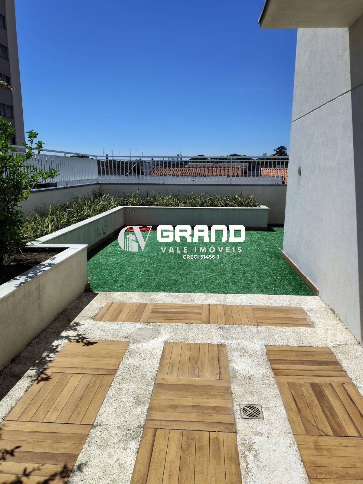 Apartamento, 3 quartos, 94 m² - Foto 36