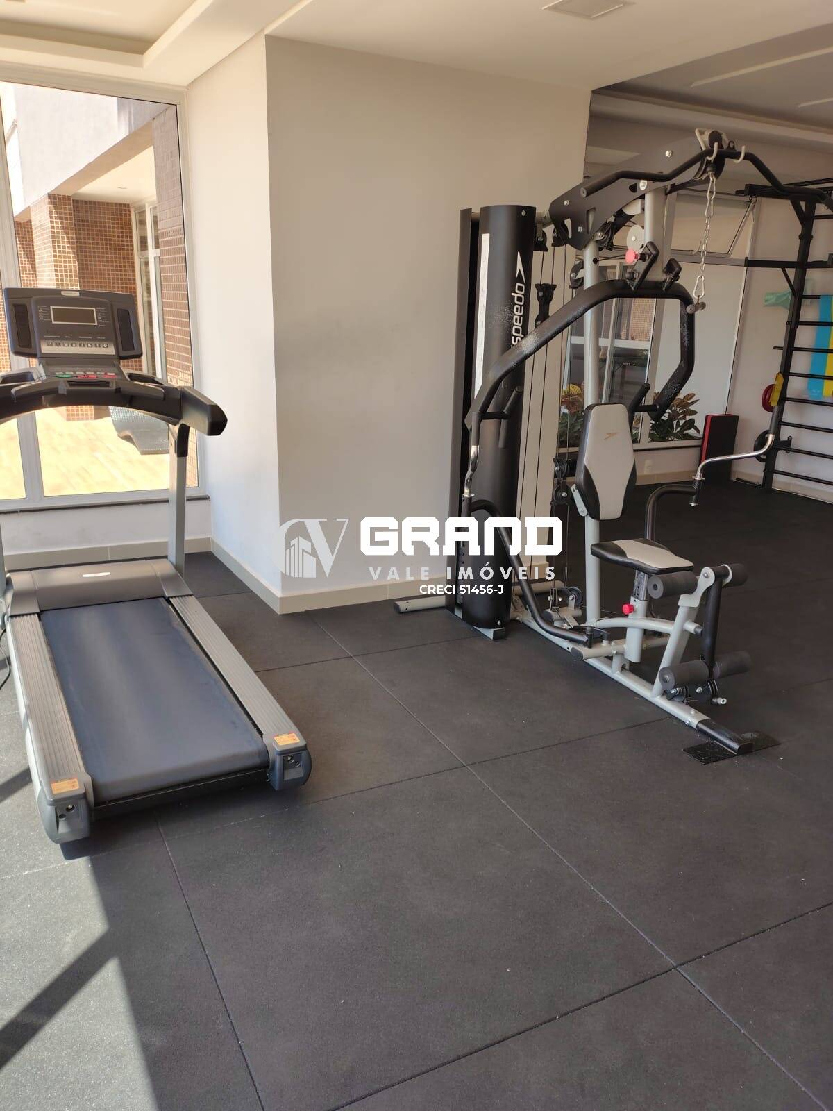 Apartamento, 3 quartos, 94 m² - Foto 38
