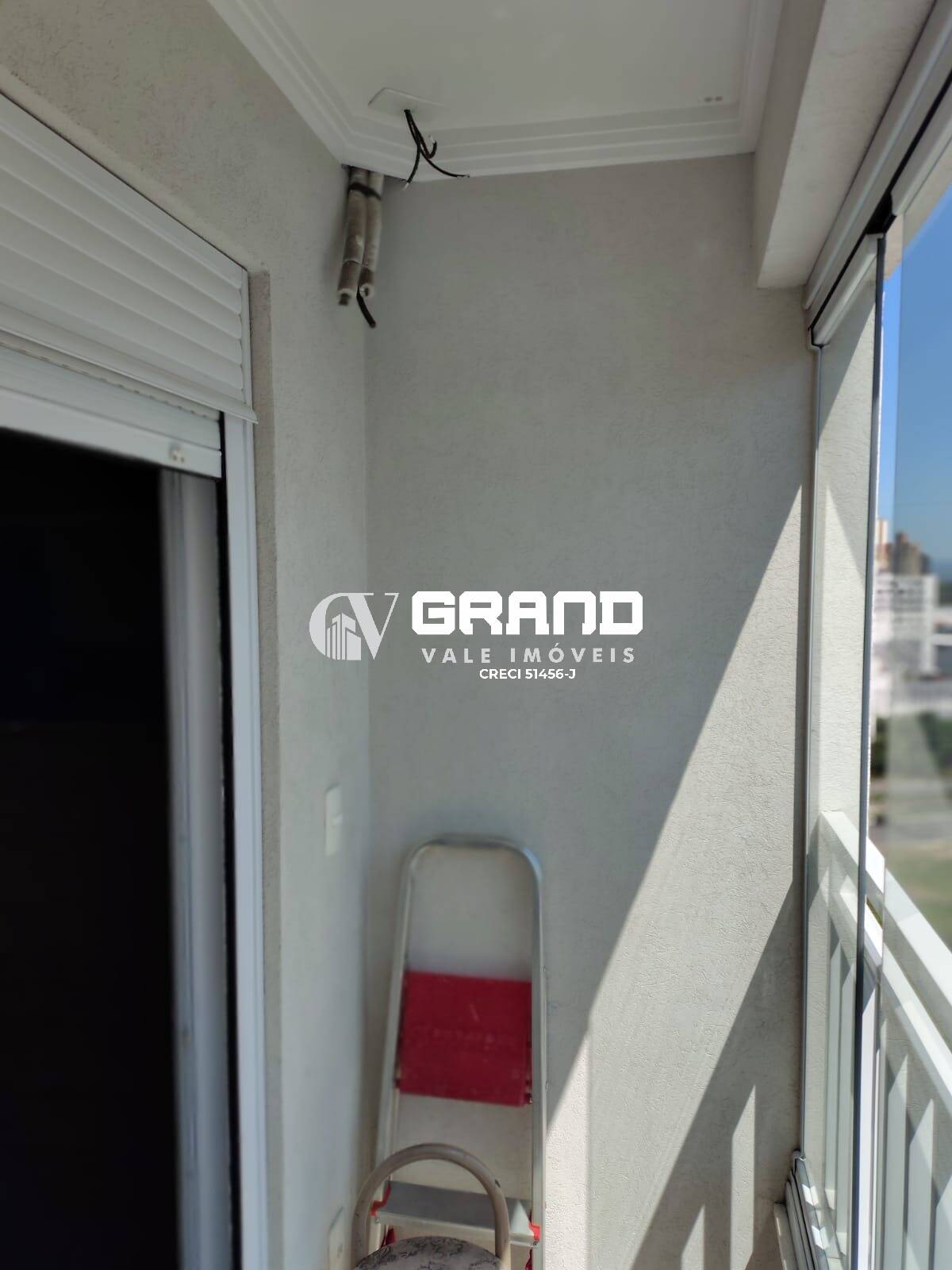 Apartamento, 3 quartos, 94 m² - Foto 23