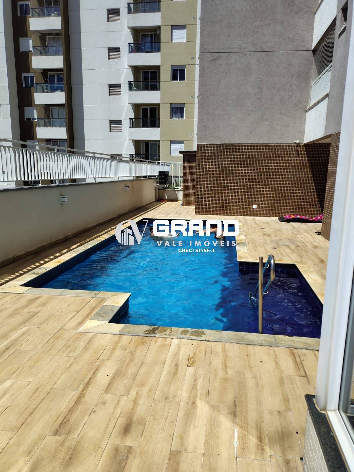 Apartamento, 3 quartos, 94 m² - Foto 40