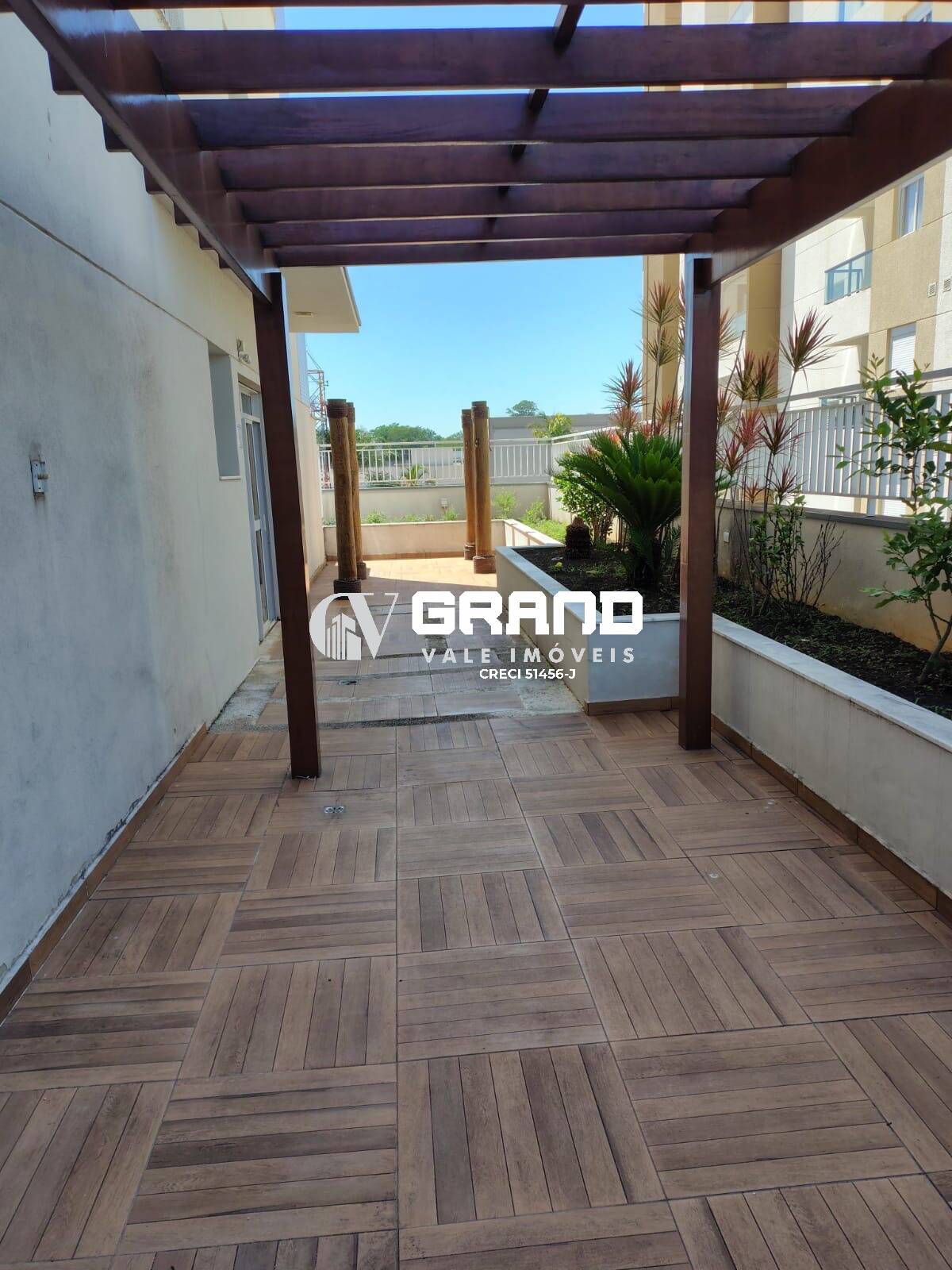 Apartamento, 3 quartos, 94 m² - Foto 46