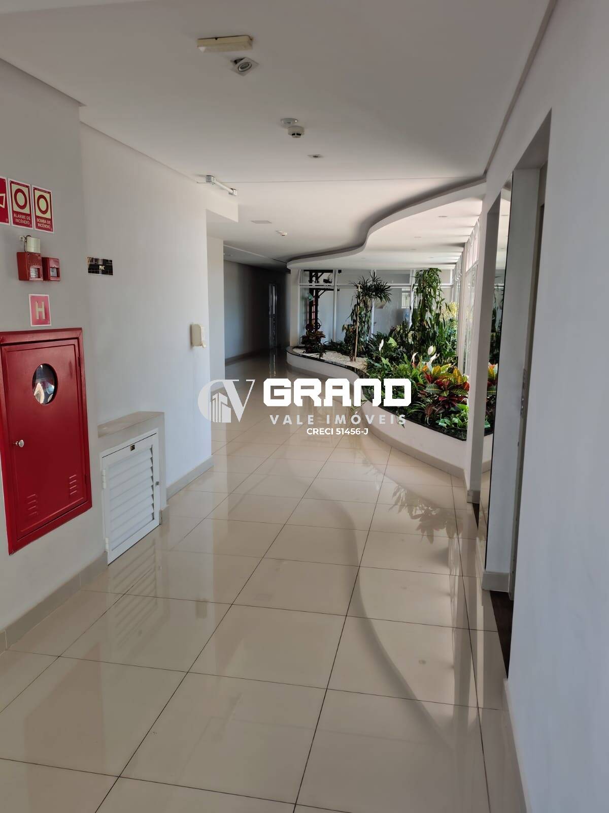 Apartamento, 3 quartos, 94 m² - Foto 45