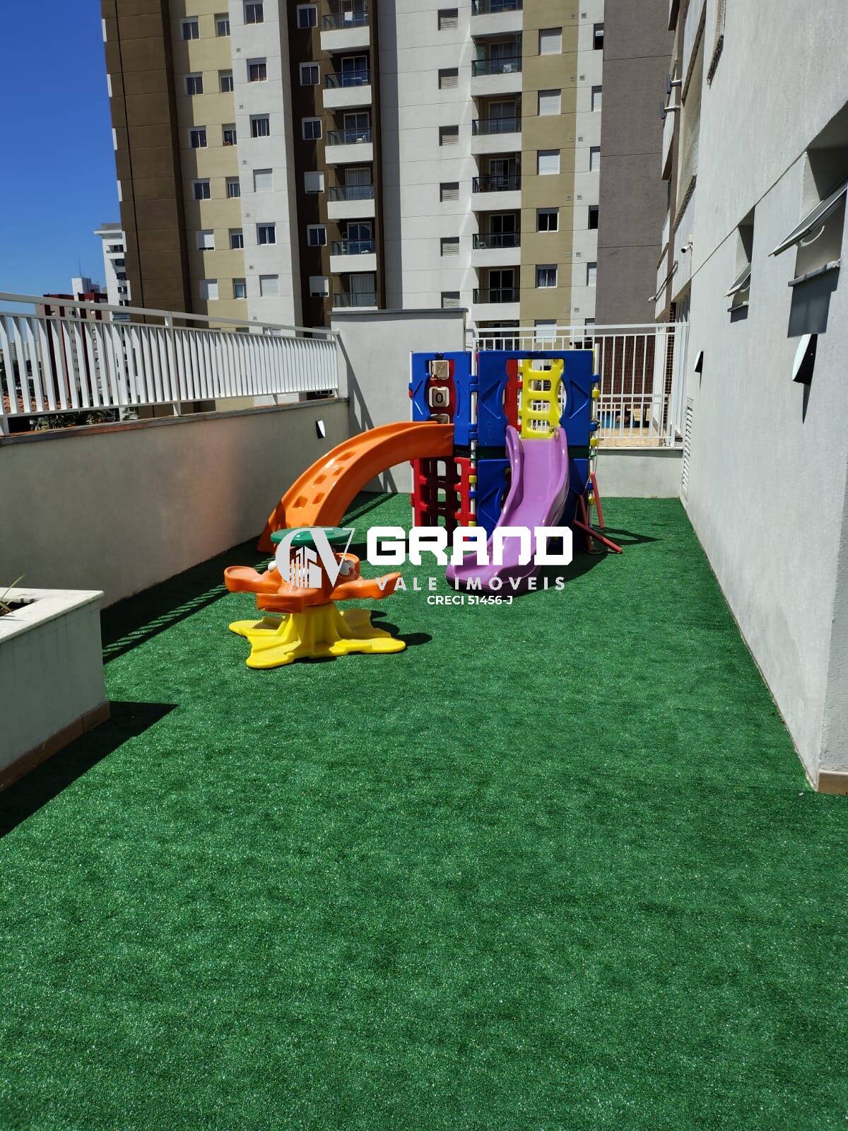 Apartamento, 3 quartos, 94 m² - Foto 49