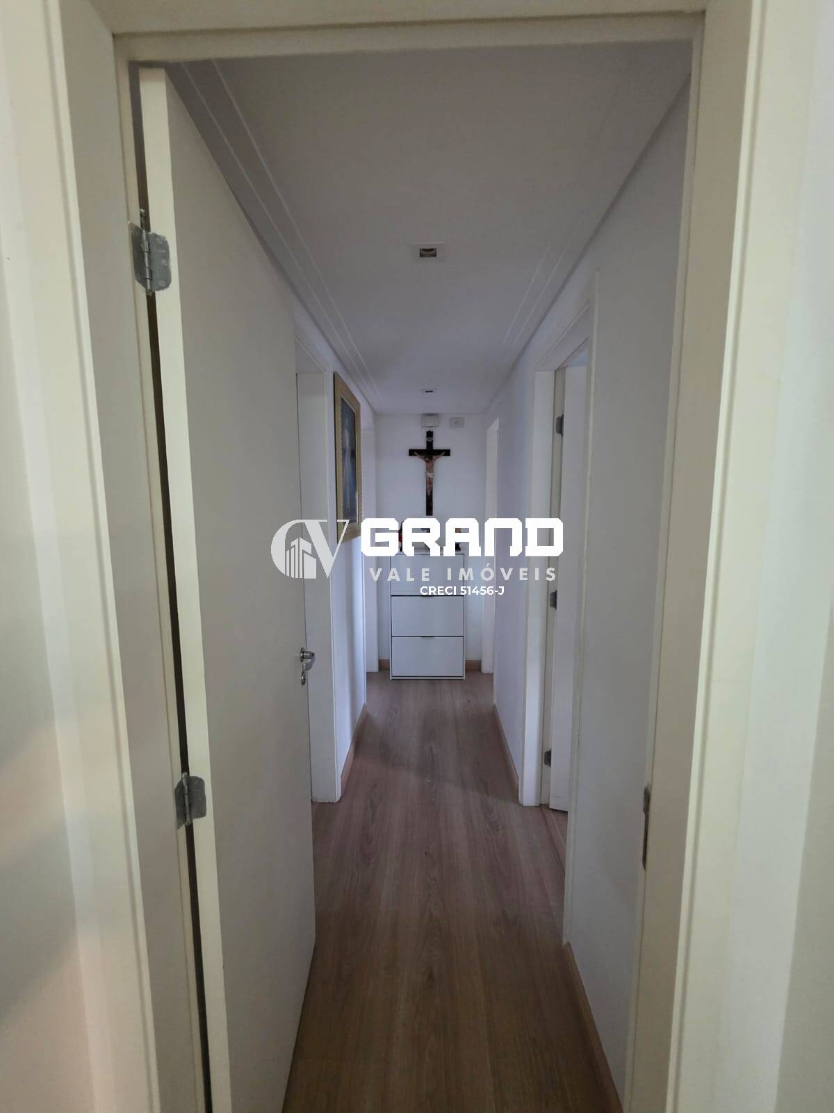 Apartamento, 3 quartos, 116 m² - Foto 4