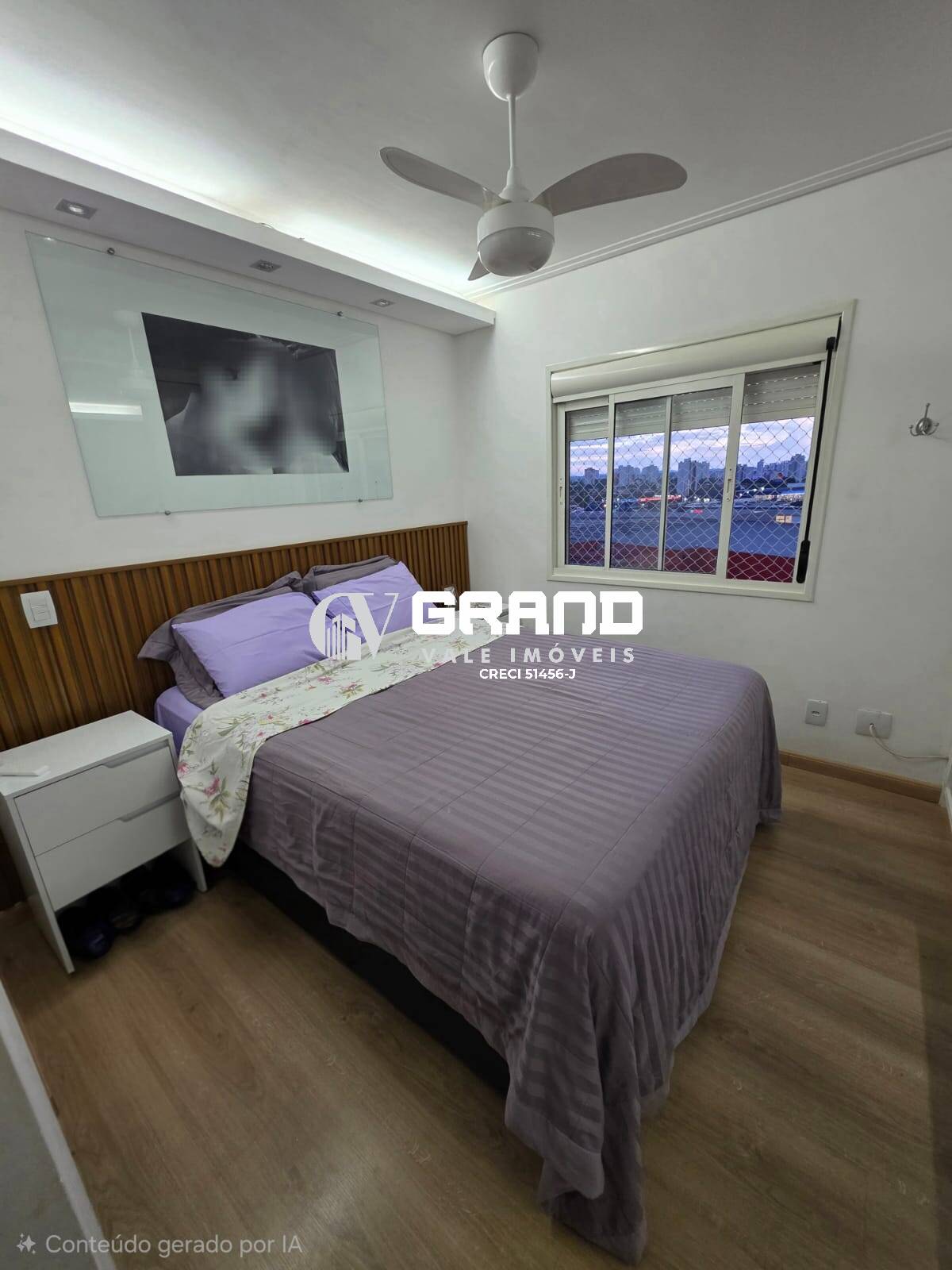 Apartamento, 3 quartos, 116 m² - Foto 5