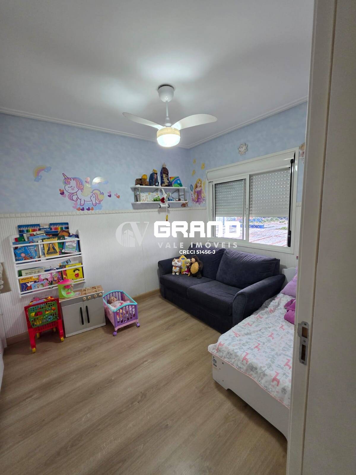 Apartamento, 3 quartos, 116 m² - Foto 8