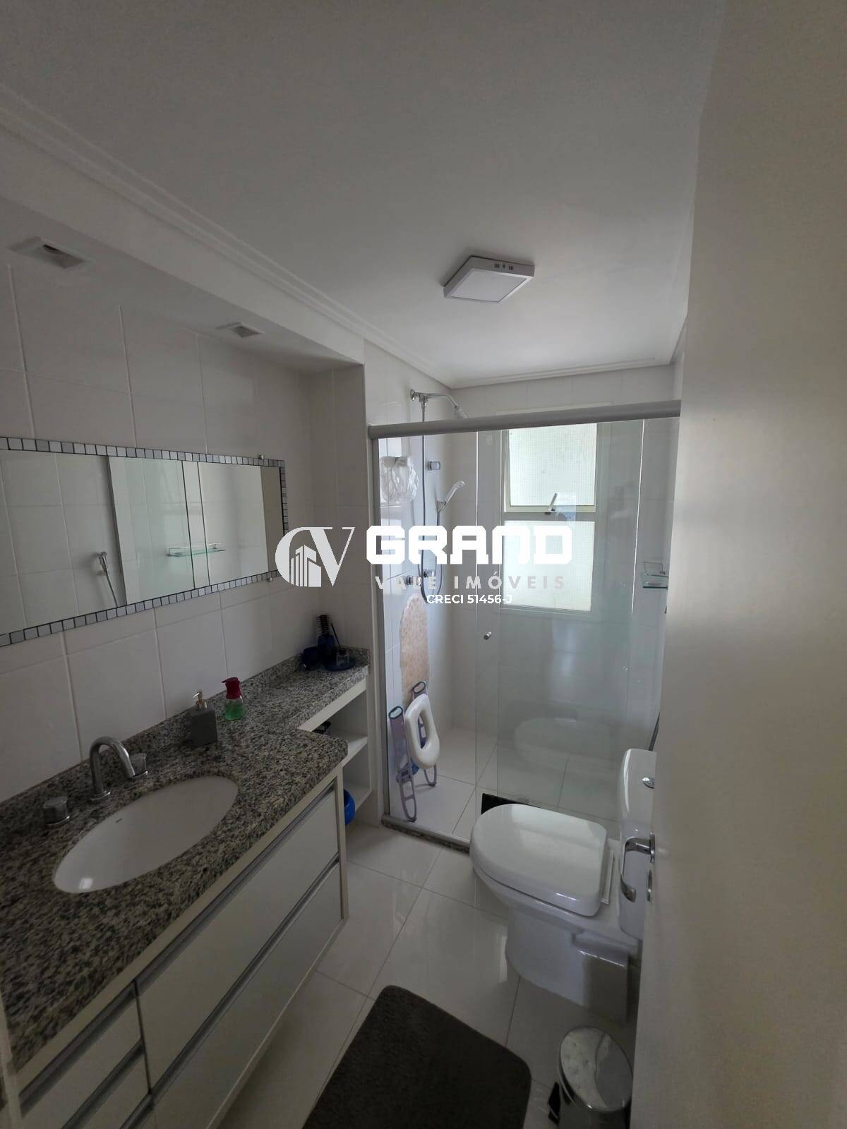 Apartamento, 3 quartos, 116 m² - Foto 10