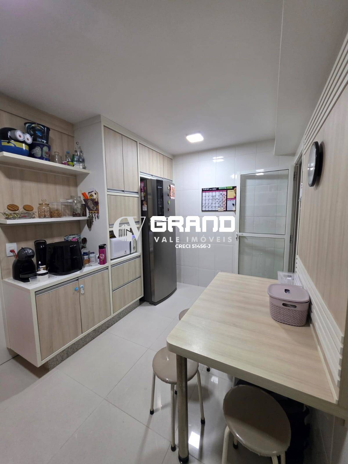 Apartamento, 3 quartos, 116 m² - Foto 13
