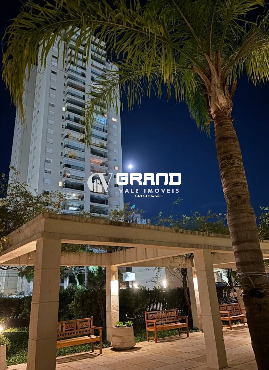 Apartamento, 3 quartos, 116 m² - Foto 16
