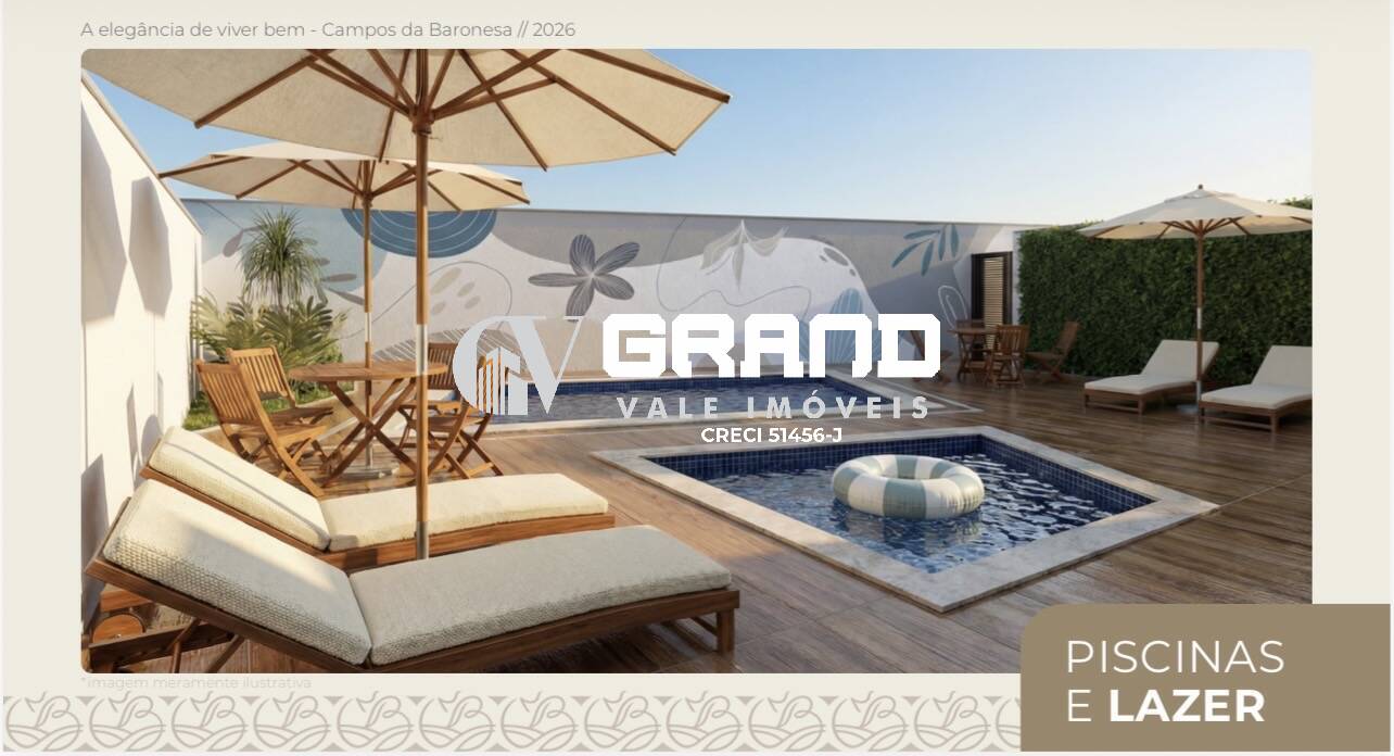 Apartamento, 2 quartos, 46 m² - Foto 10