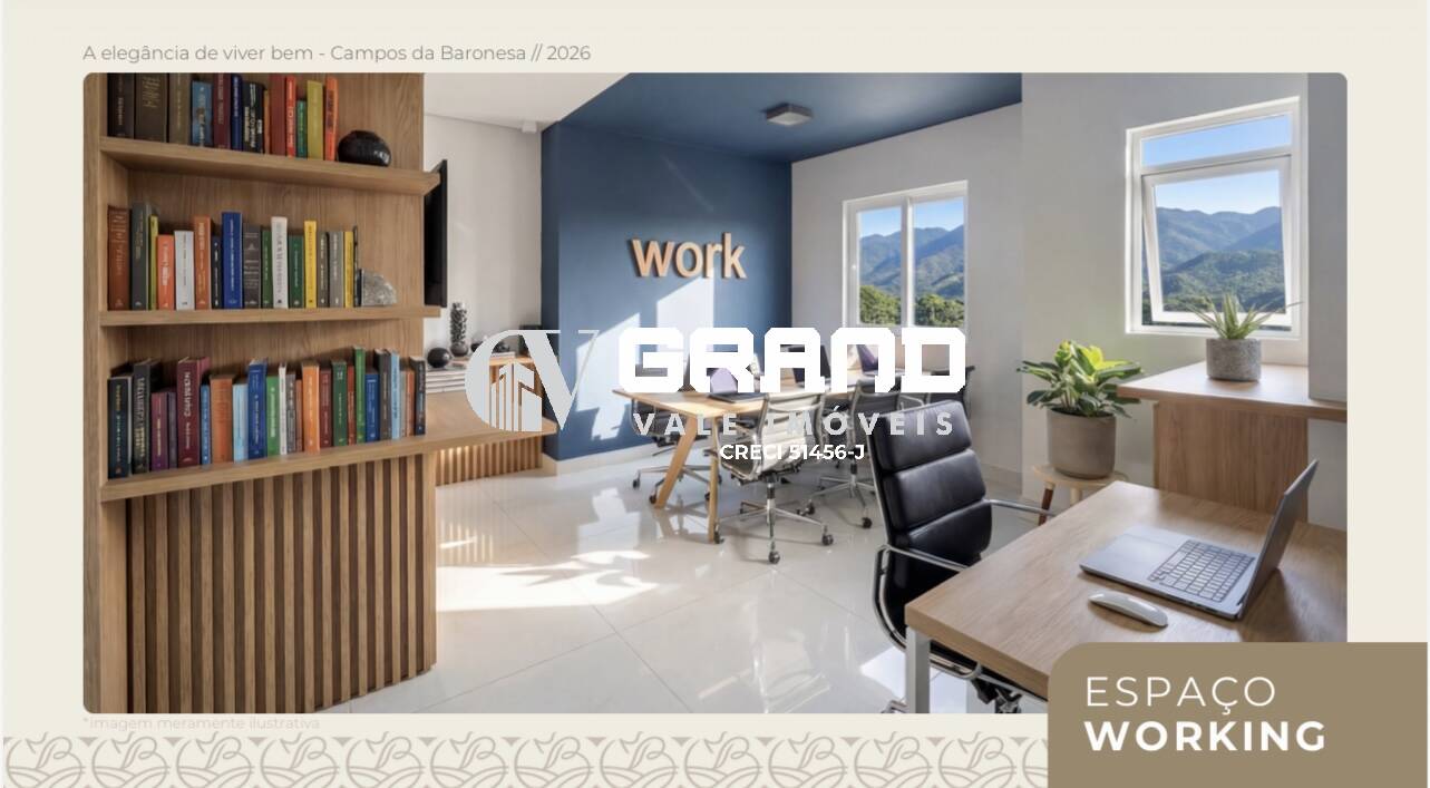 Apartamento, 2 quartos, 46 m² - Foto 12
