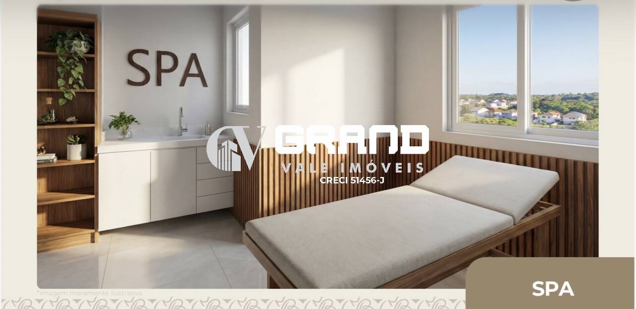Apartamento, 2 quartos, 46 m² - Foto 13