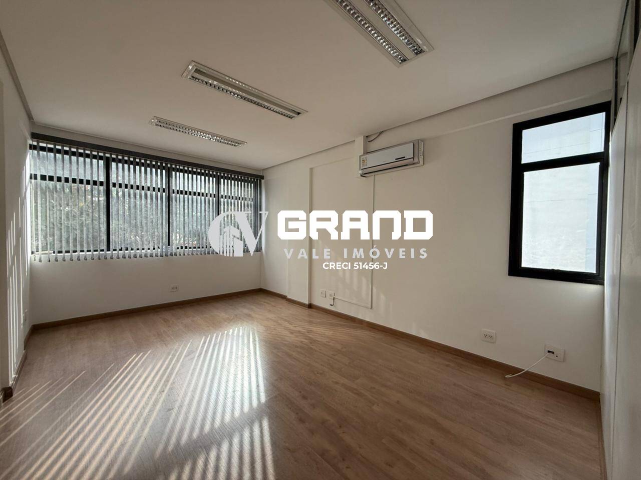 Sala-Conjunto, 35 m² - Foto 1