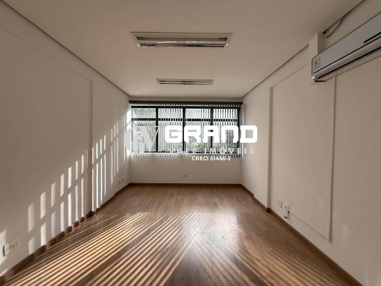 Sala-Conjunto, 35 m² - Foto 3