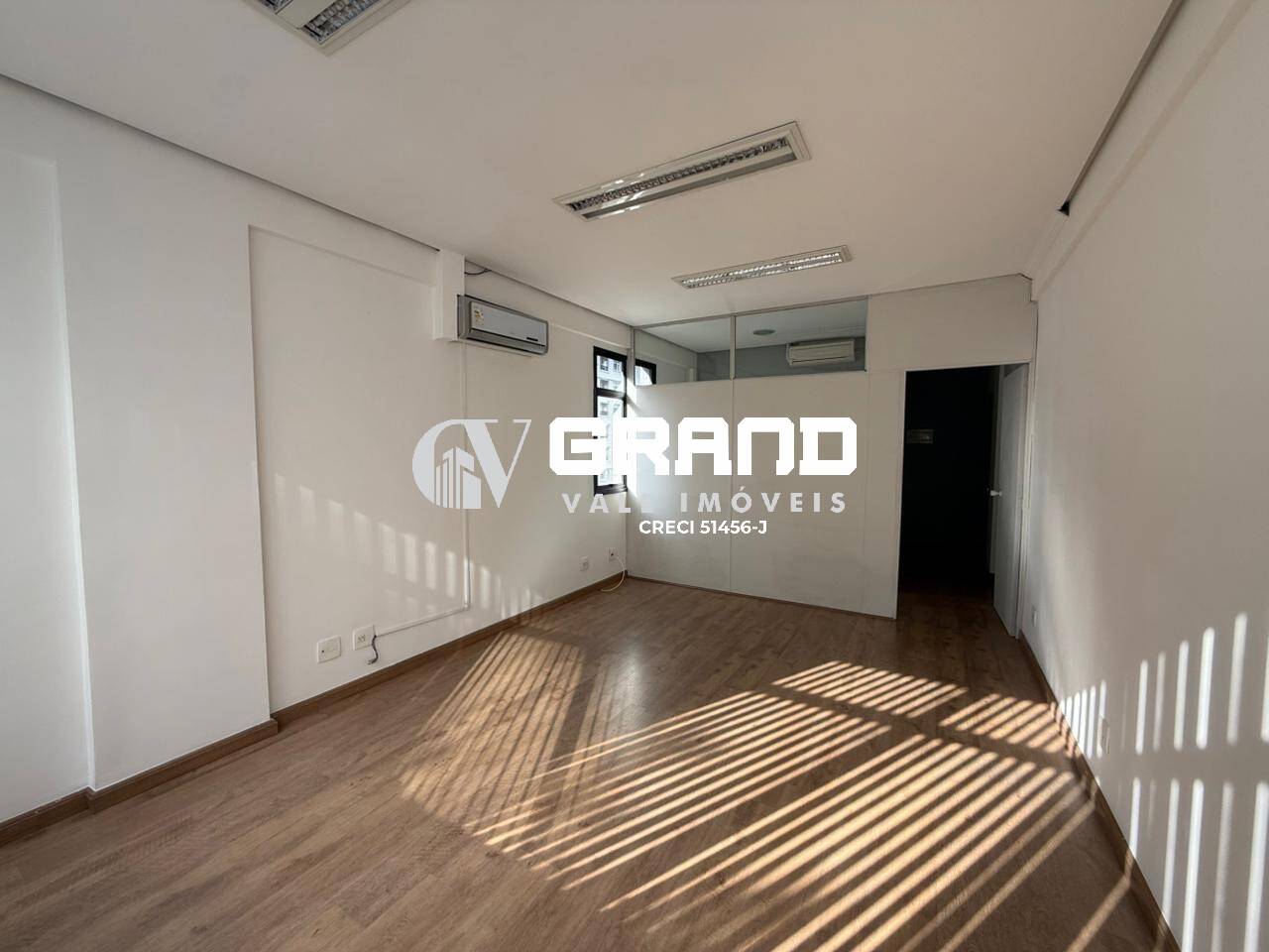Sala-Conjunto, 35 m² - Foto 6